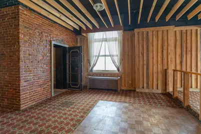 100 S Washington Street, Lake City, MN 55041 - Photo 23