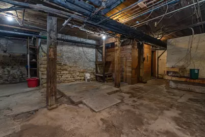 100 S Washington Street, Lake City, MN 55041 - Photo 35