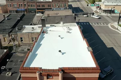 100 S Washington Street, Lake City, MN 55041 - Photo 37