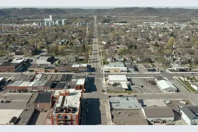 100 S Washington Street, Lake City, MN 55041 - Photo 49