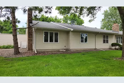 9416 Ranchview Lane N, Maple Grove, MN 55369 - Photo 1