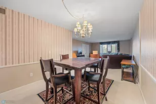 105 3rd St N, Moorhead, MN 56560 - Photo 11