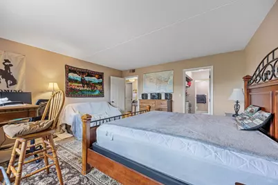 105 3rd Street N #506, Moorhead, MN 56560 - Photo 21