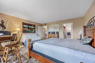 105 3rd St N, Moorhead, MN 56560 - Photo 21