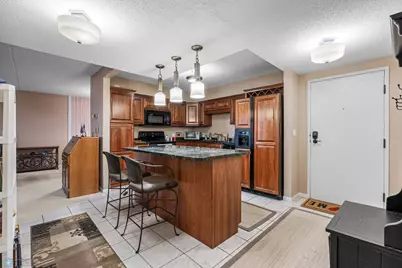 105 3rd Street N #506, Moorhead, MN 56560 - Photo 7