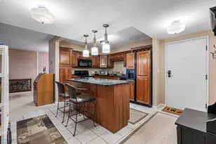 105 3rd St N, Moorhead, MN 56560 - Photo 7