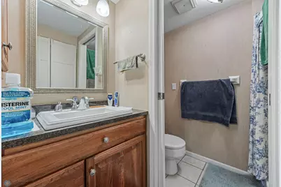 105 3rd Street N #506, Moorhead, MN 56560 - Photo 23