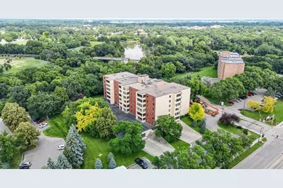 105 3rd Street N #506, Moorhead, MN 56560 - Photo 25