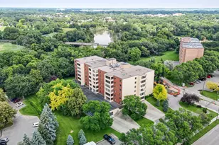 105 3rd St N, Moorhead, MN 56560 - Photo 25