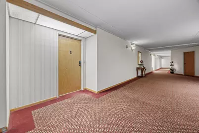 105 3rd Street N #506, Moorhead, MN 56560 - Photo 5