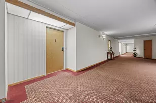 105 3rd St N, Moorhead, MN 56560 - Photo 5