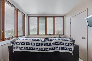 105 3rd St N, Moorhead, MN 56560 - Photo 15