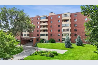 105 3rd Street N #506, Moorhead, MN 56560 - Photo 3