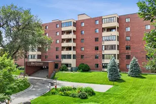 105 3rd St N, Moorhead, MN 56560 - Photo 3