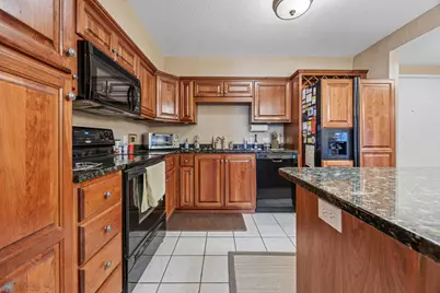 105 3rd Street N #506, Moorhead, MN 56560 - Photo 9