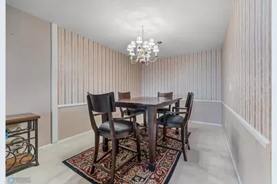 105 3rd Street N #506, Moorhead, MN 56560 - Photo 11