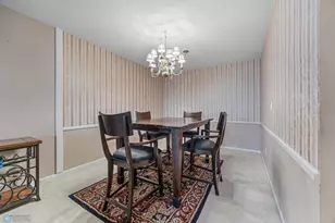 105 3rd St N, Moorhead, MN 56560 - Photo 11