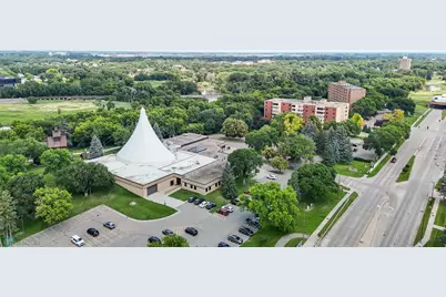 105 3rd Street N #506, Moorhead, MN 56560 - Photo 27