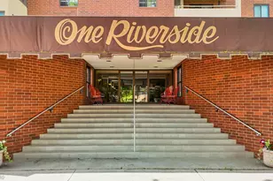 105 3rd St N, Moorhead, MN 56560 - Photo 5