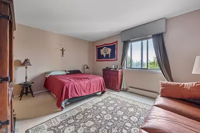 105 3rd Street N #506, Moorhead, MN 56560 - Photo 17