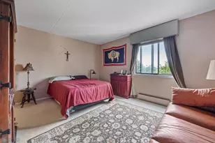 105 3rd St N, Moorhead, MN 56560 - Photo 17