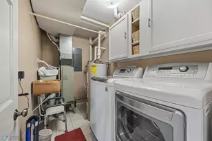 105 3rd St N, Moorhead, MN 56560 - Photo 23