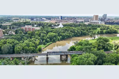 105 3rd Street N #506, Moorhead, MN 56560 - Photo 29