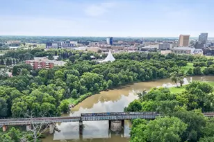 105 3rd St N, Moorhead, MN 56560 - Photo 29