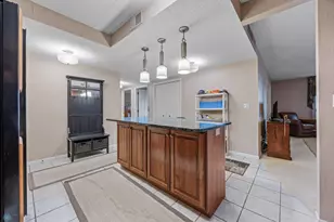 105 3rd St N, Moorhead, MN 56560 - Photo 9