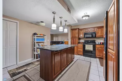 105 3rd Street N #506, Moorhead, MN 56560 - Photo 7