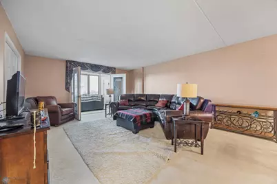 105 3rd Street N #506, Moorhead, MN 56560 - Photo 13