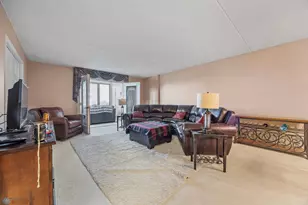 105 3rd St N, Moorhead, MN 56560 - Photo 13