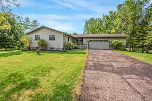 3824 Richter Ave, Saint Cloud, MN 56301 - Photo 1