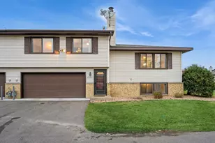 8431 Toledo Ave N, Brooklyn Park, MN 55443 - Photo 1