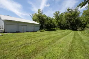 13775 Isleton Ave N, Hugo, MN 55038 - Photo 1