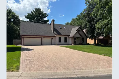 12310 Grouse Street NW, Coon Rapids, MN 55448 - Photo 1