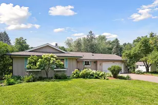 18025 Hummingbird Rd, Deephaven, MN 55391 - Photo 1