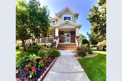 14530 Florissant Path #4010, Apple Valley, MN 55124 - Photo 1