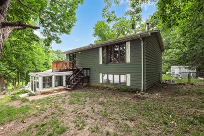 1060 Greer Avenue NW, Maple Lake, MN 55358 - Photo 29