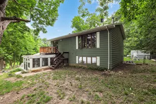 1060 Greer Ave NW, Maple Lake, MN 55358 - Photo 29