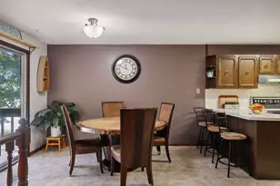 1060 Greer Ave NW, Maple Lake, MN 55358 - Photo 11