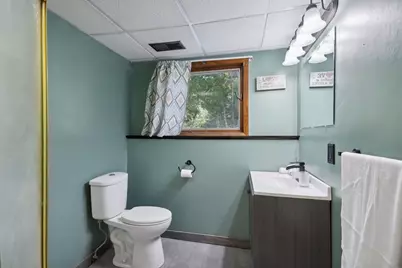 1060 Greer Avenue NW, Maple Lake, MN 55358 - Photo 27