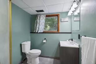 1060 Greer Ave NW, Maple Lake, MN 55358 - Photo 27