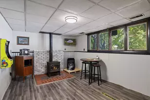 1060 Greer Ave NW, Maple Lake, MN 55358 - Photo 19