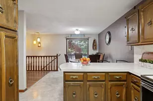 1060 Greer Ave NW, Maple Lake, MN 55358 - Photo 9