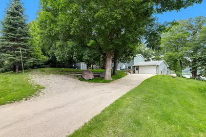 1060 Greer Avenue NW, Maple Lake, MN 55358 - Photo 35