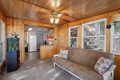 1060 Greer Avenue NW, Maple Lake, MN 55358 - Photo 25