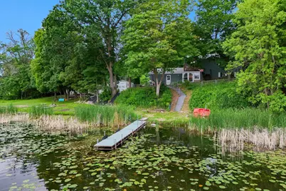 1060 Greer Avenue NW, Maple Lake, MN 55358 - Photo 33