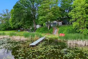 1060 Greer Ave NW, Maple Lake, MN 55358 - Photo 33