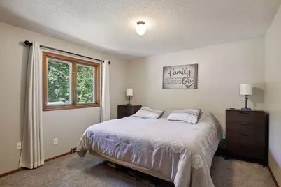 1060 Greer Avenue NW, Maple Lake, MN 55358 - Photo 17